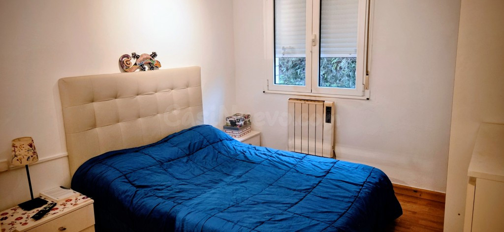 Ático en Venta en Langreo Asturias - foto 36