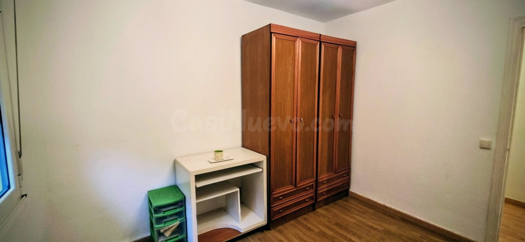 Ático en Venta en Langreo Asturias - foto 37