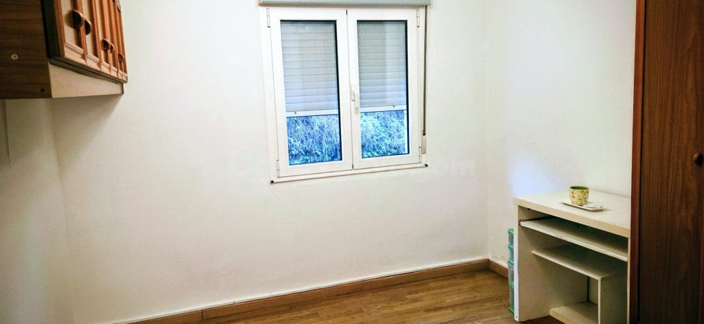 Ático en Venta en Langreo Asturias - foto 38