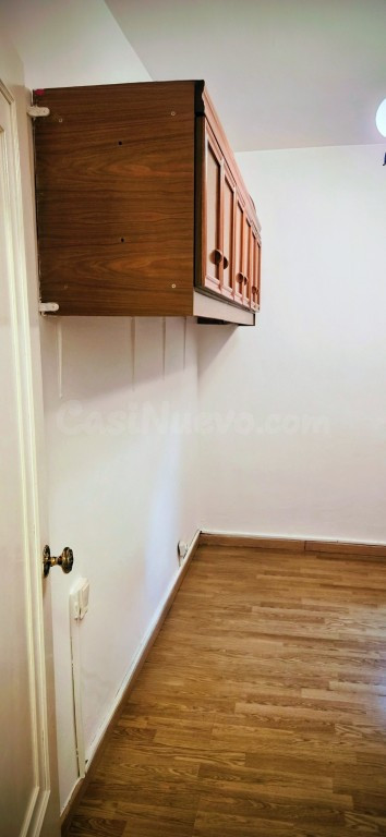 Ático en Venta en Langreo Asturias - foto 39