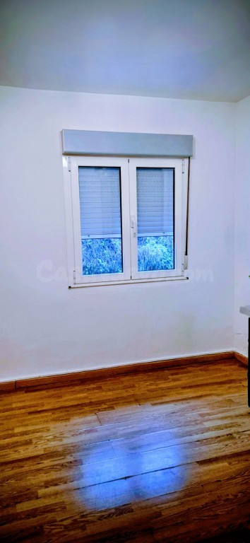 Ático en Venta en Langreo Asturias - foto 40