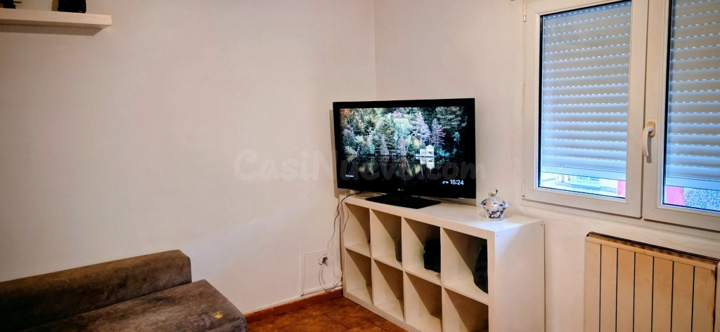 Ático en Venta en Langreo Asturias - foto 5