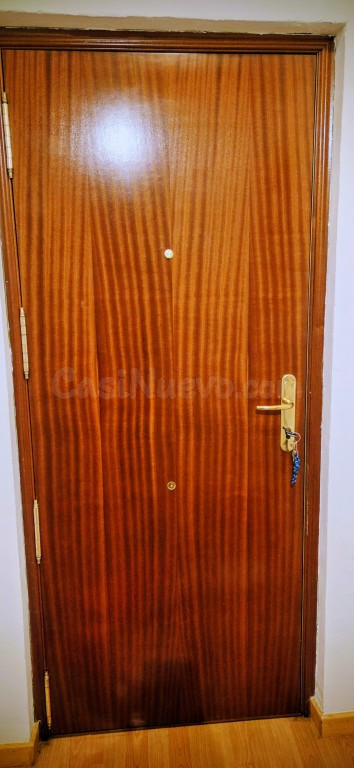 Ático en Venta en Langreo Asturias - foto 41