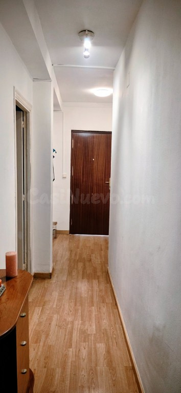 Ático en Venta en Langreo Asturias - foto 42