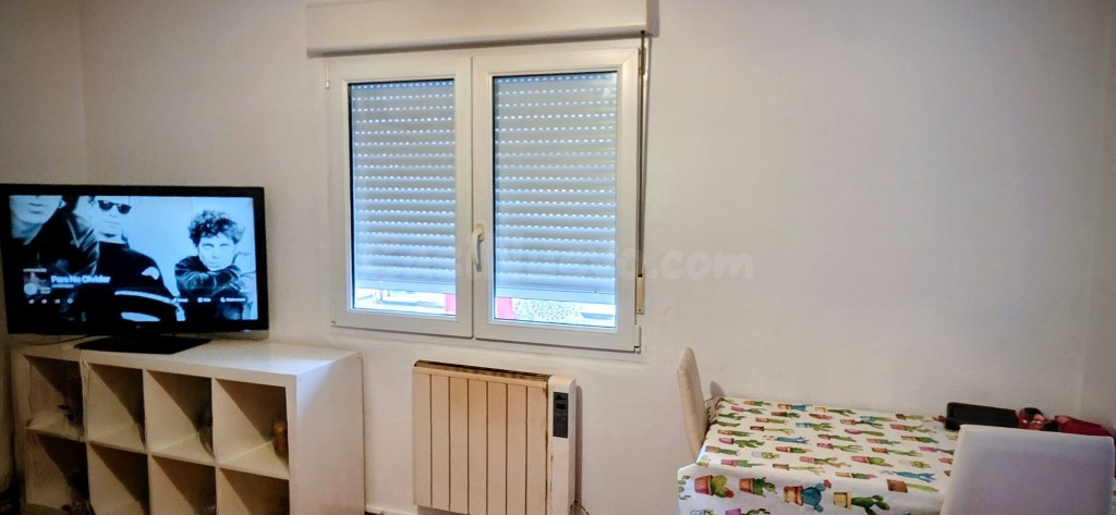 Ático en Venta en Langreo Asturias - foto 6