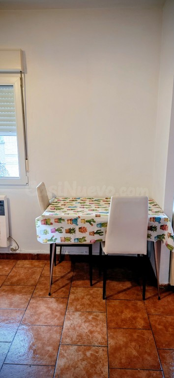 Ático en Venta en Langreo Asturias - foto 7