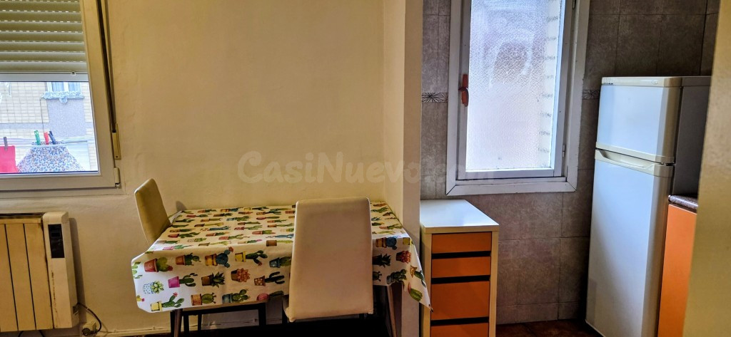 Ático en Venta en Langreo Asturias - foto 8