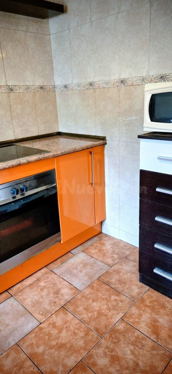 Ático en Venta en Langreo Asturias - foto 10