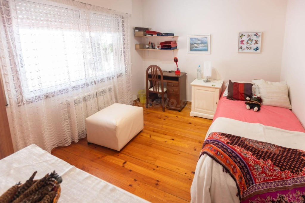 CASA EN RIBADAVIA - foto 4