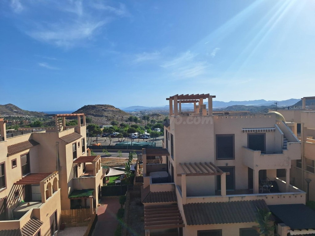 tu lugar para disfrutar del verano esta a qui