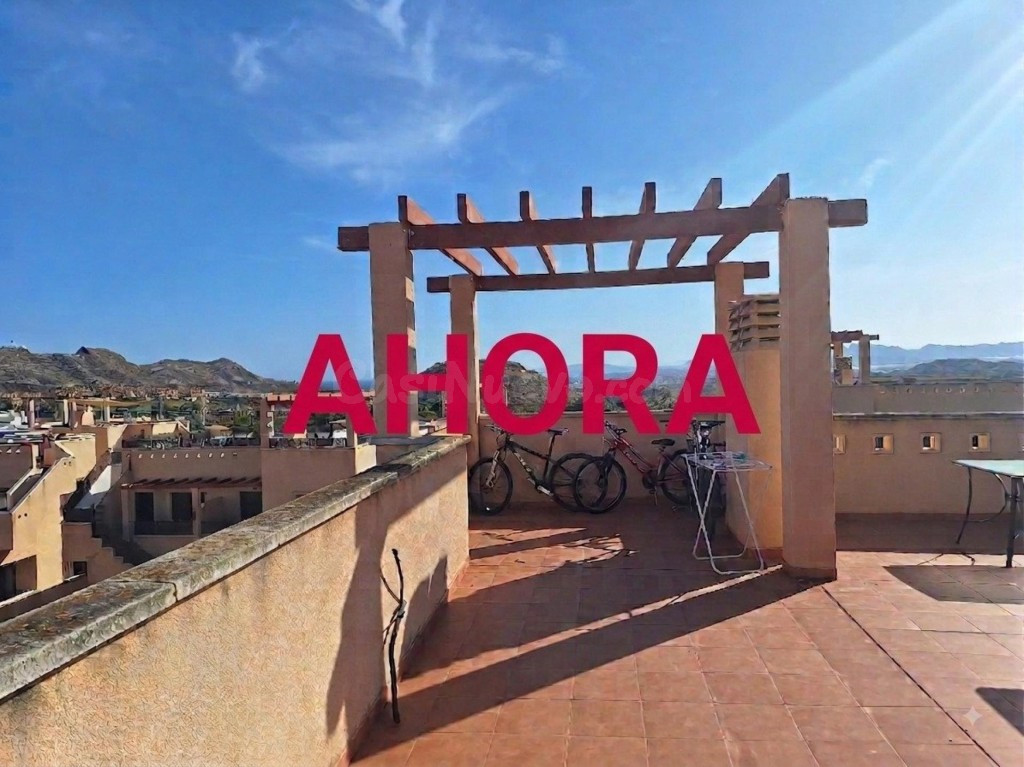 tu lugar para disfrutar del verano esta a qui - foto 2