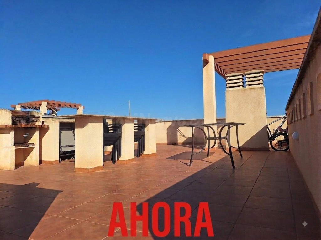 tu lugar para disfrutar del verano esta a qui - foto 4