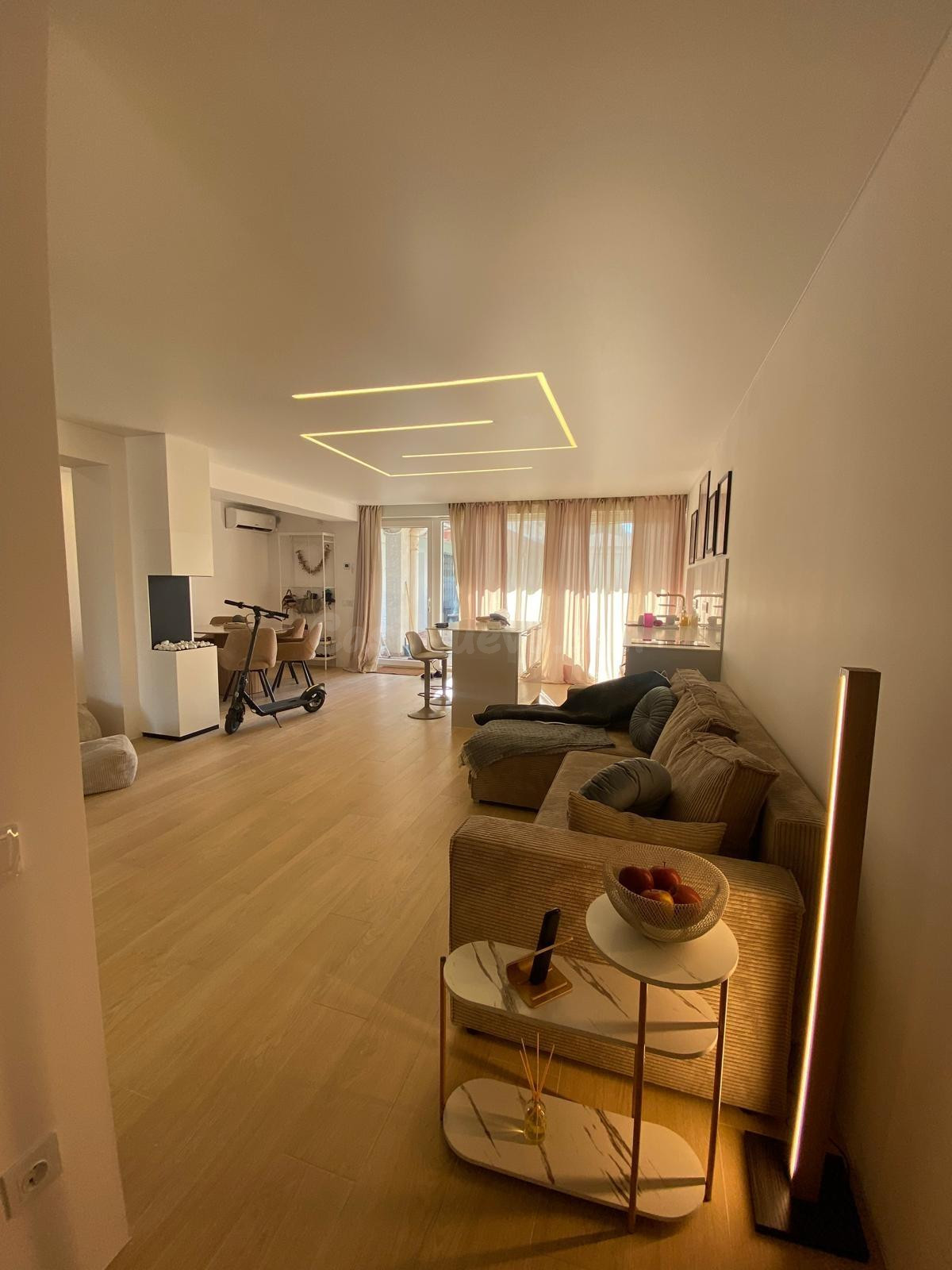 La Veleta — A 200 metros del mar - foto 4