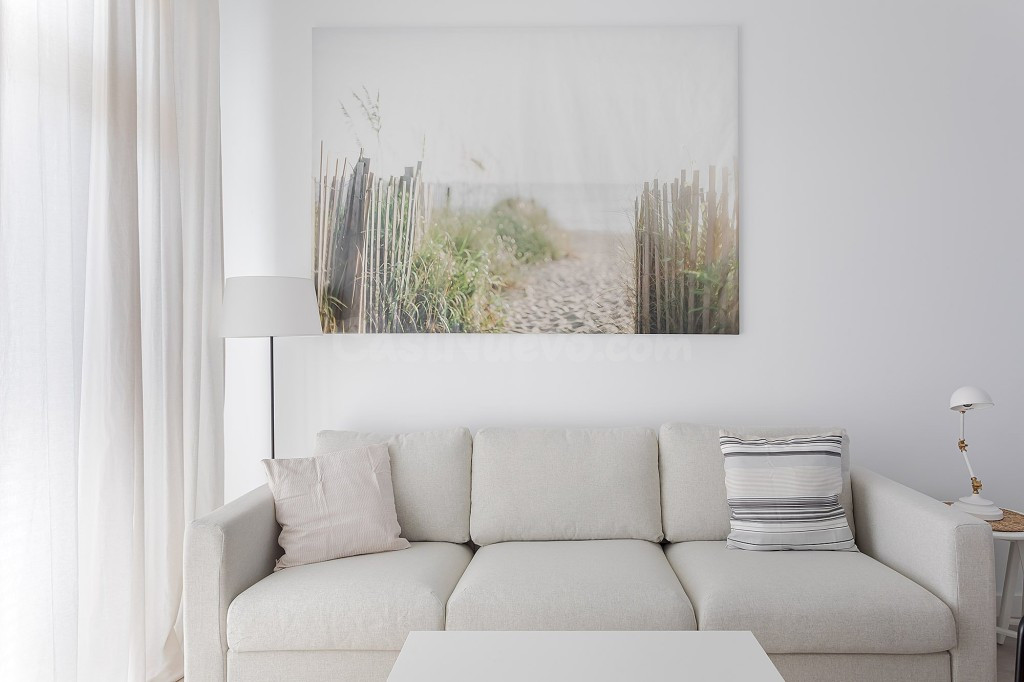Apartamento en Venta en Vera Almería - foto 2