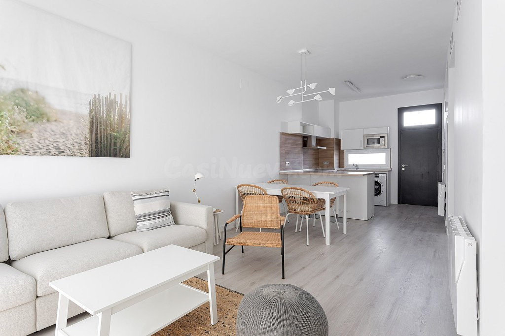Apartamento en Venta en Vera Almería - foto 3