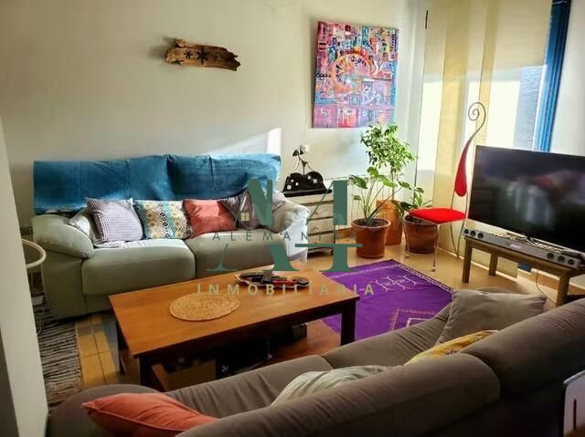 Exclusivo Ático Dúplex en Cáceres - Espacio y Confort - foto 4
