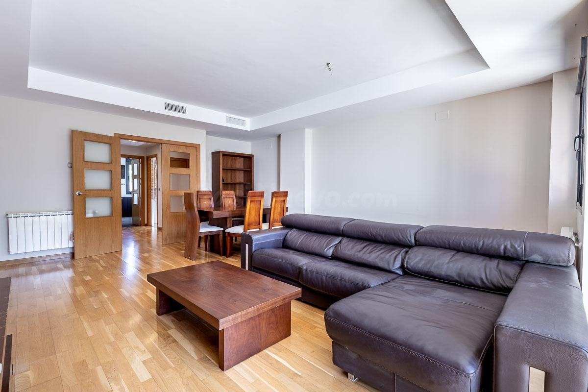 PRECIOSA CASA EN CORTIJO DEL AIRE - foto 4