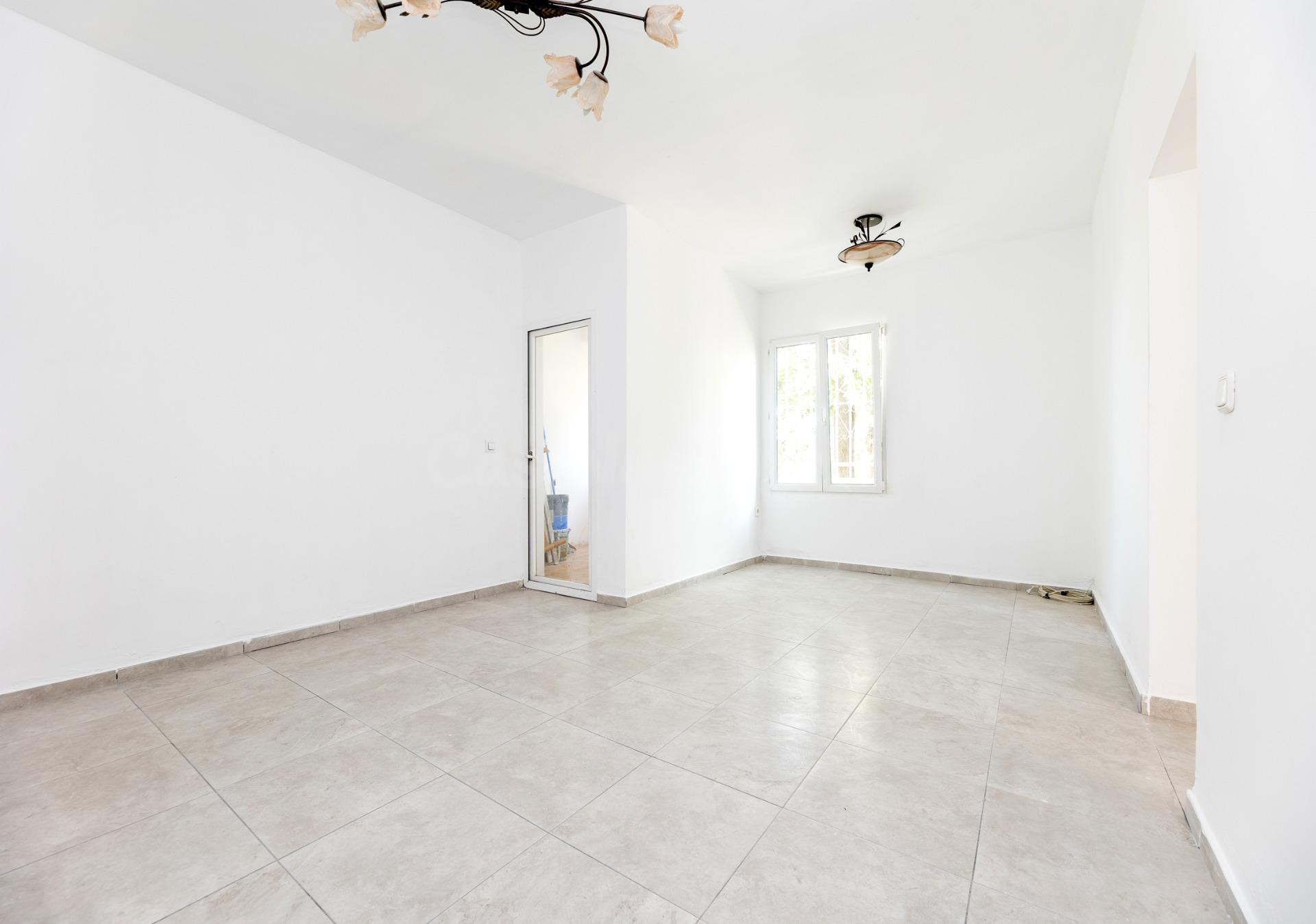 Piso en Venta en Casería De Montijo (Ganada) - foto 2