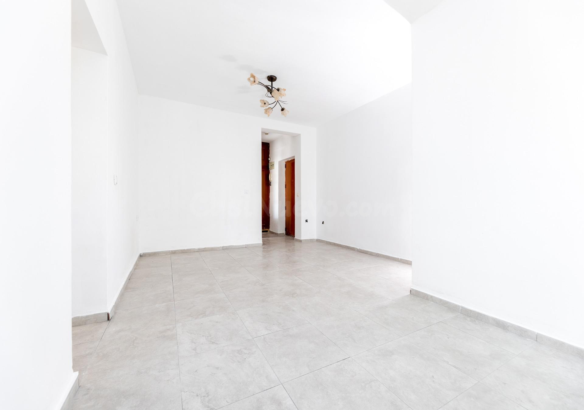 Piso en Venta en Casería De Montijo (Ganada) - foto 3