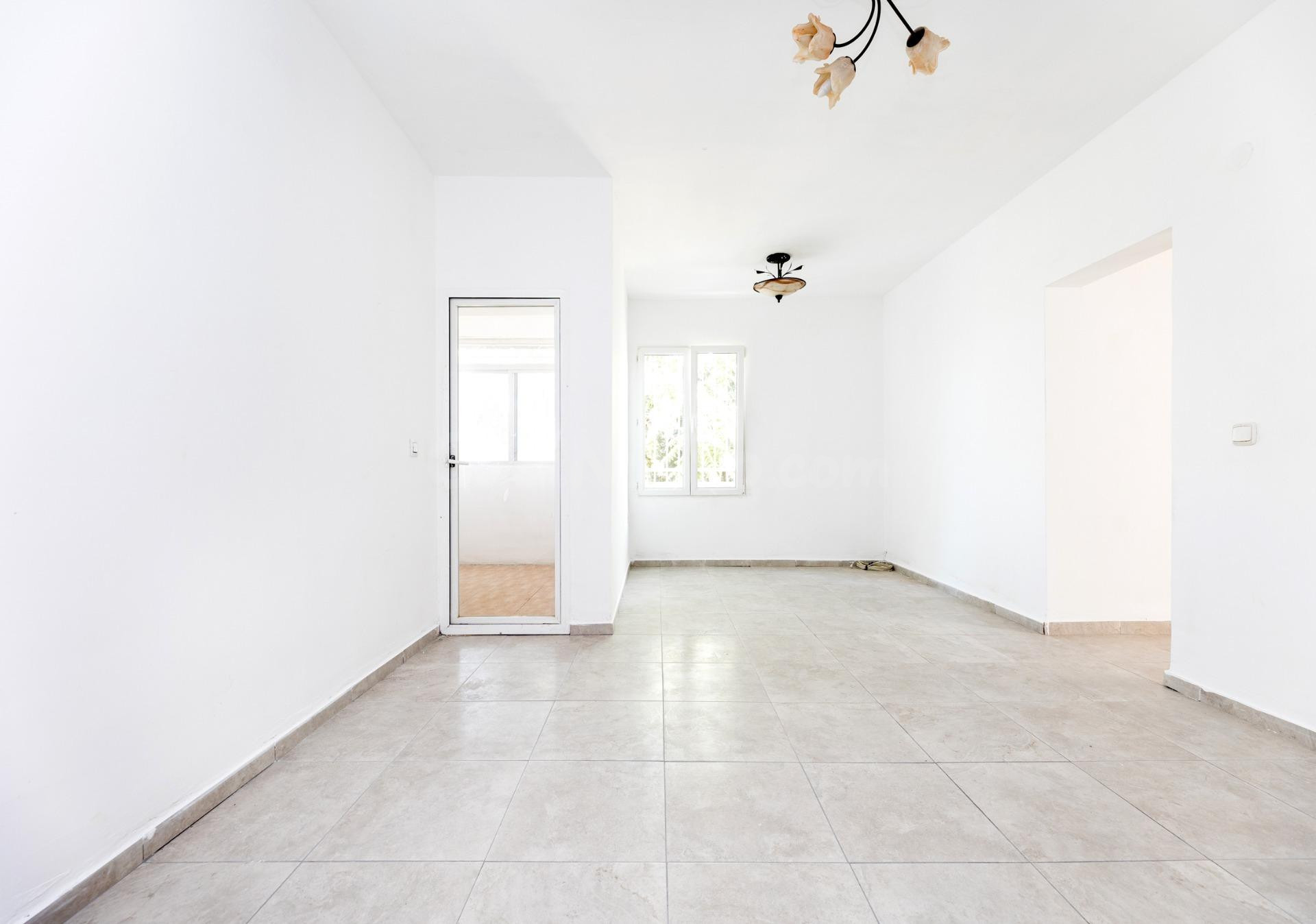 Piso en Venta en Casería De Montijo (Ganada) - foto 4