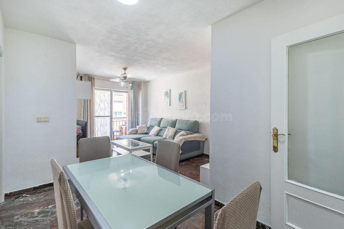 Tu nuevo hogar en Santa Fe - foto 3