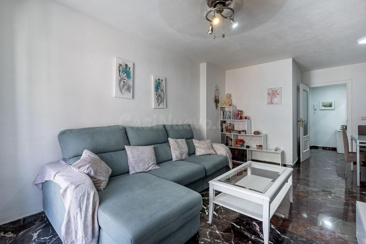 Tu nuevo hogar en Santa Fe - foto 4