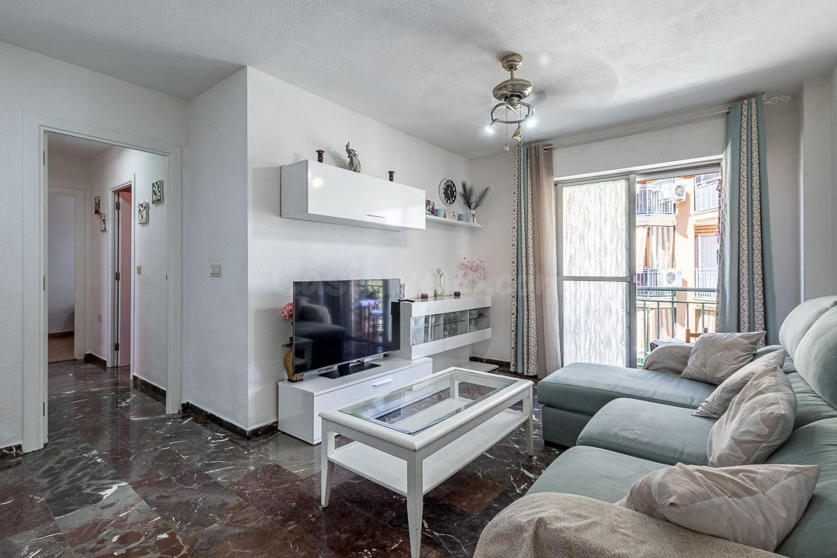 Tu nuevo hogar en Santa Fe - foto 5