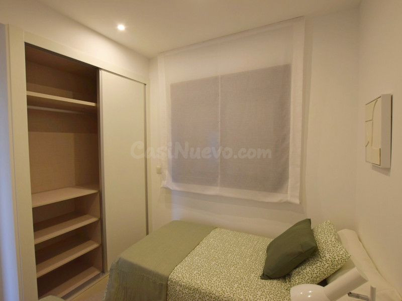 Apartamento 2 habitaciones 65m² en venta - Sector 25 - foto 5