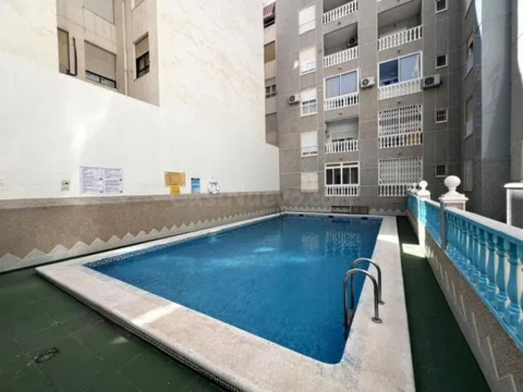 Apartamento 3 habitaciones 60m² en venta - Acequion