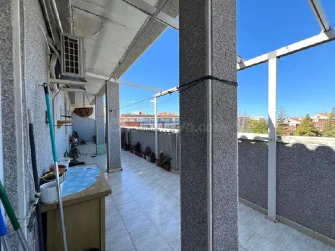 Apartamento 3 habitaciones 60m² en venta - Acequion - foto 2
