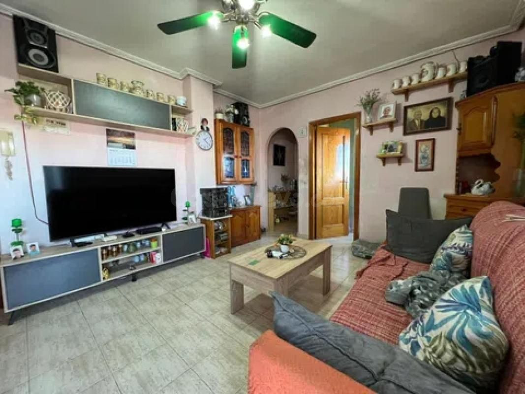 Apartamento 3 habitaciones 60m² en venta - Acequion - foto 3