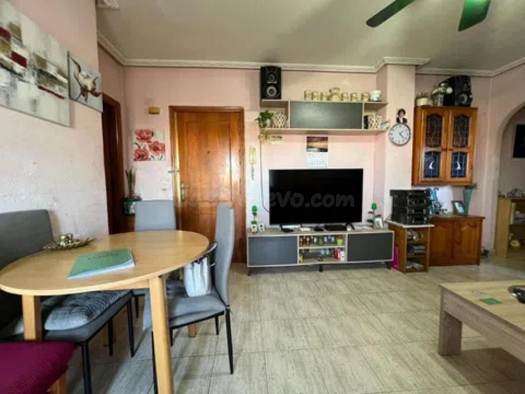 Apartamento 3 habitaciones 60m² en venta - Acequion - foto 4