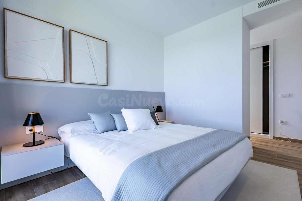 Villa 3 habitaciones 202m² en venta - Centro - foto 3