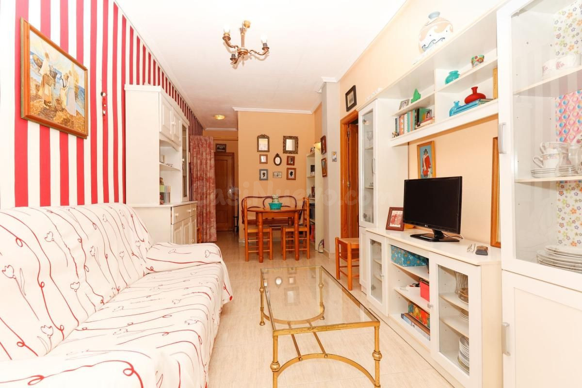 Apartamento 1 habitación 60m² en venta - torrevieja - foto 4