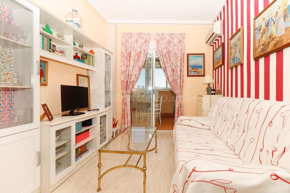 Apartamento 1 habitación 60m² en venta - torrevieja - foto 5
