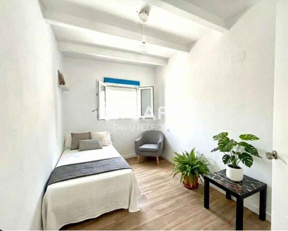 Casa con licencia turistica - foto 5