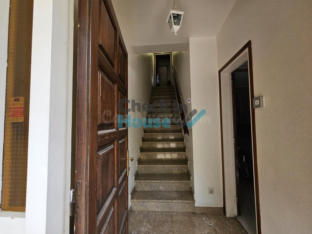 Adosada en Venta en Llagostera Girona - foto 5