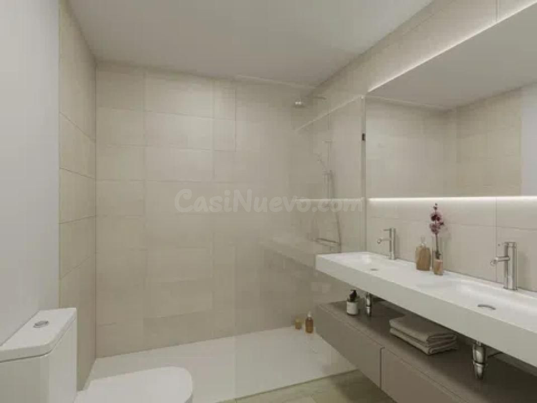 Apartamento 3 habitaciones 166m² en venta - Torremolinos - foto 5