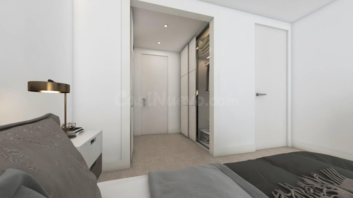 Villa 4 habitaciones 265m² en venta - El Castillo - foto 2