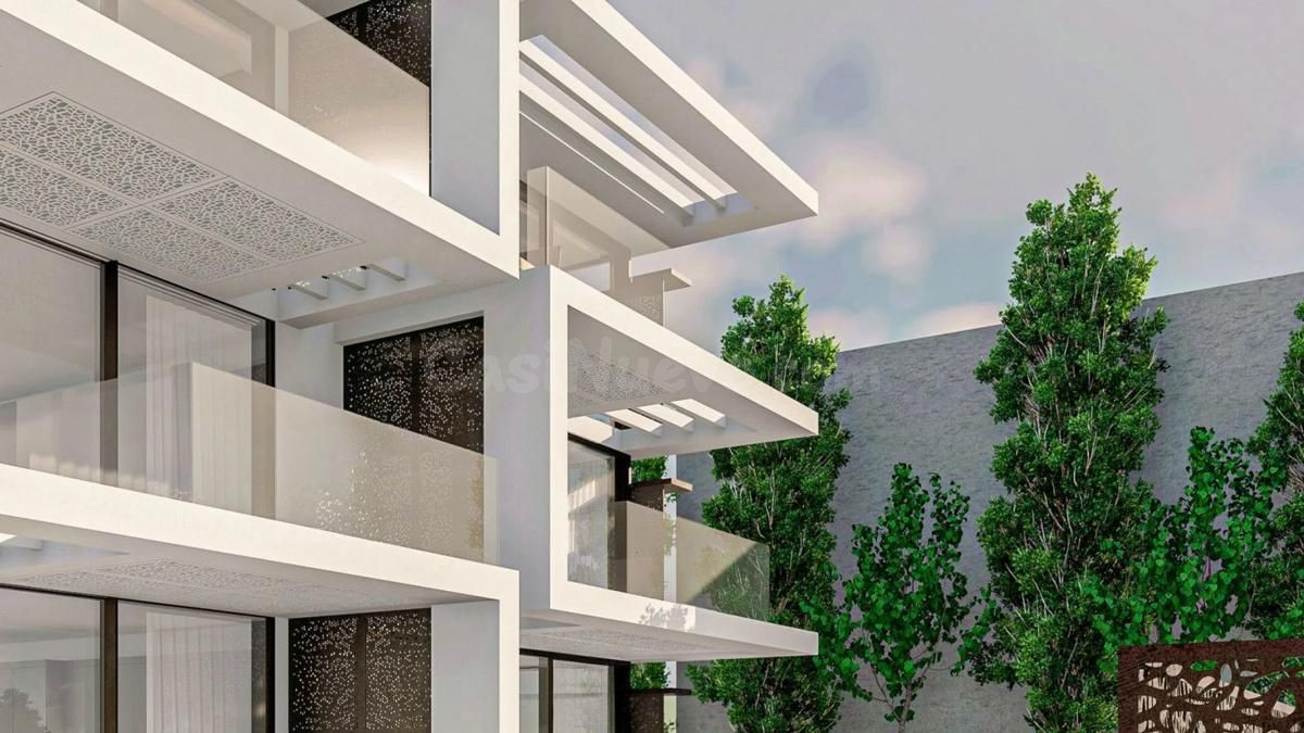 Apartamento 3 habitaciones 125m² en venta - Zona lOlla - foto 5