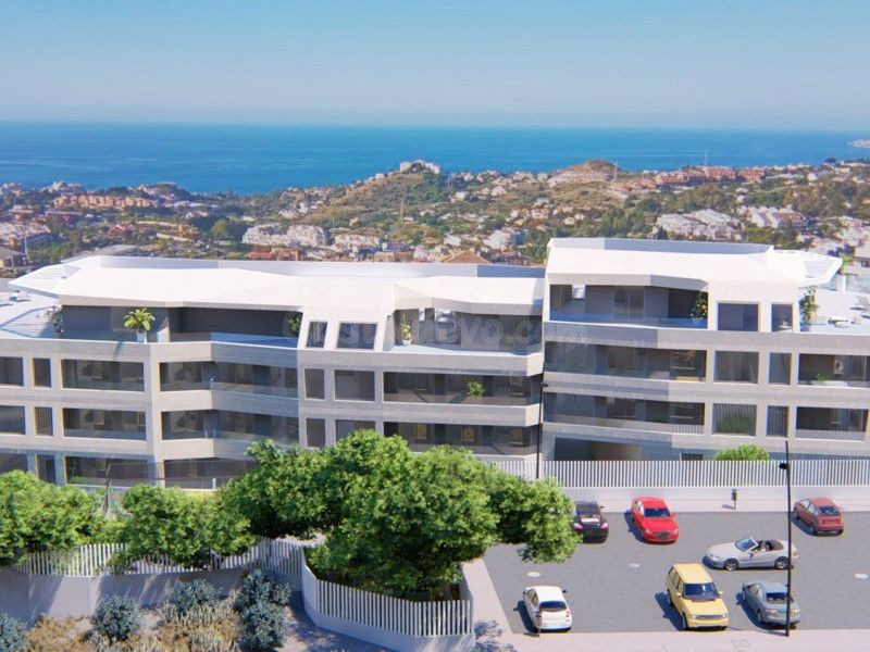 Apartamento 3 habitaciones 124m² en venta - Montealto - foto 5