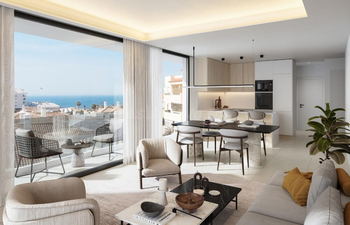 Apartamento 4 habitaciones 230m² en venta - Centro - foto 2