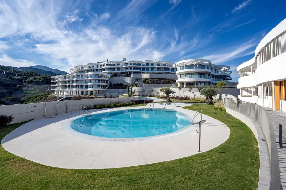Apartamento 4 habitaciones 497m² en venta - La Quinta - foto 3