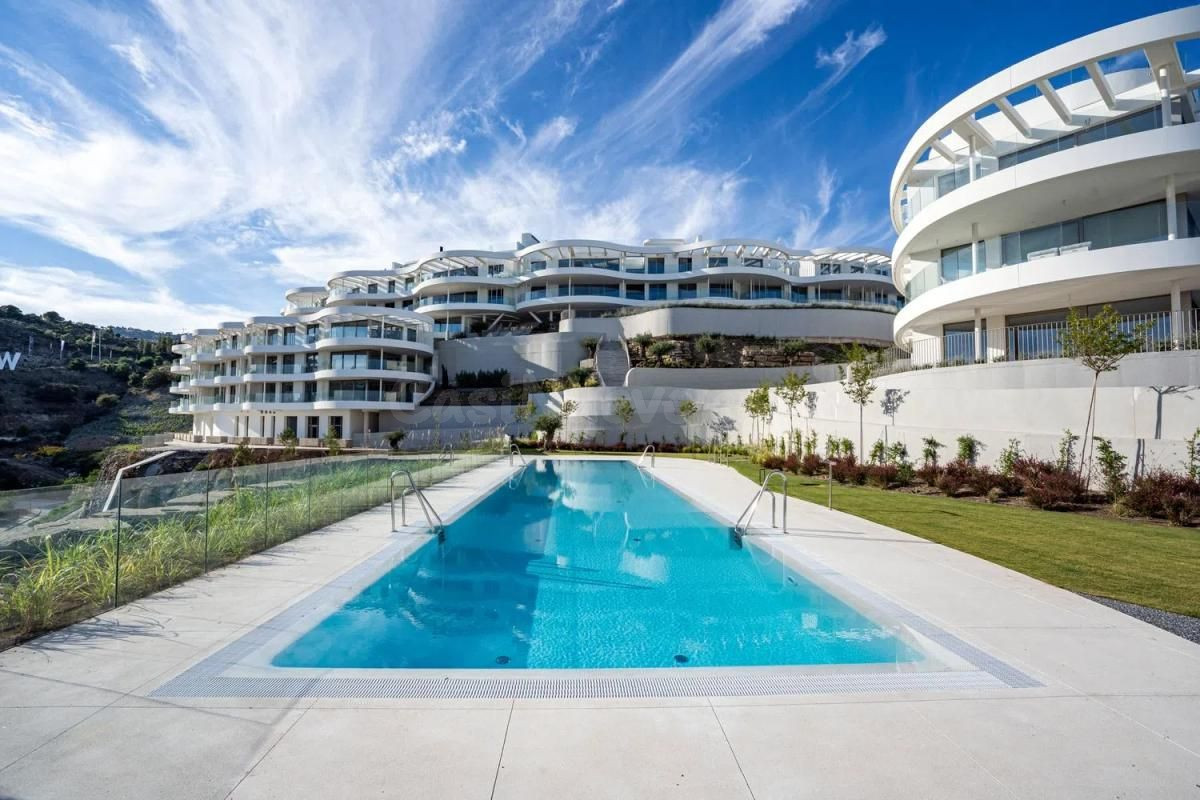 Apartamento 4 habitaciones 497m² en venta - La Quinta - foto 5