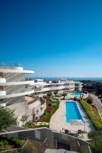 Apartamento 3 habitaciones 254m² en venta - La Quinta