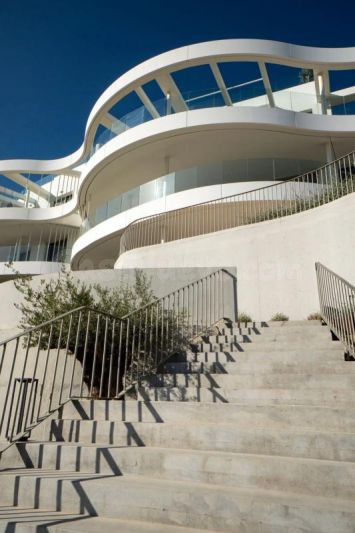 Apartamento 3 habitaciones 524m² en venta - La Quinta - foto 2
