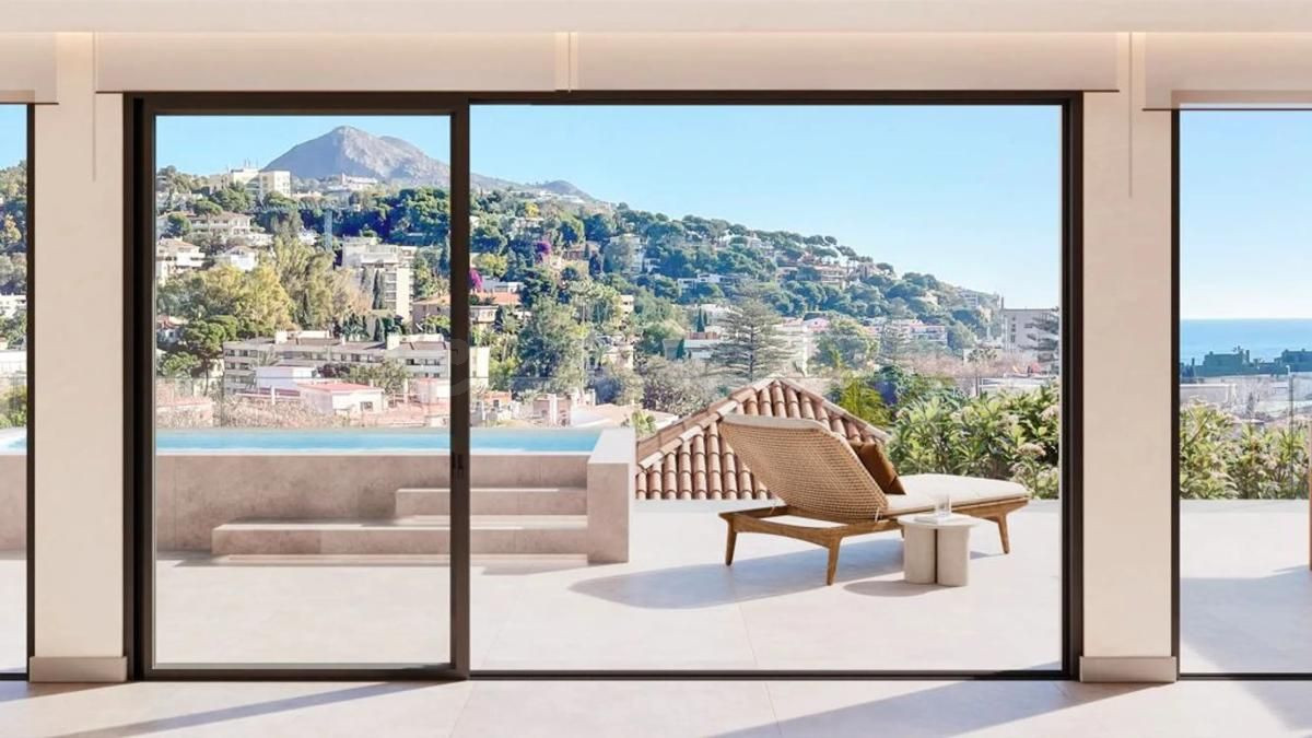Apartamento 4 habitaciones 245m² en venta - Limonar - foto 3