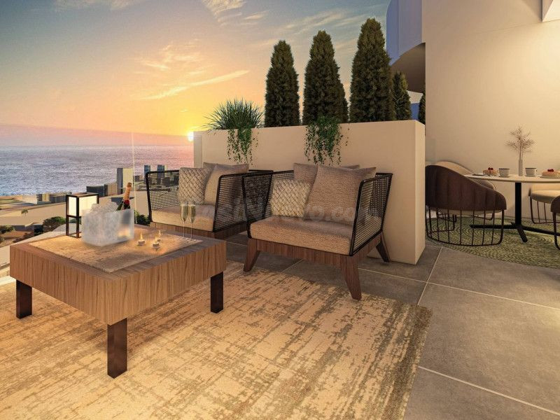 Apartamento 3 habitaciones 242m² en venta - Lo Cea - foto 3
