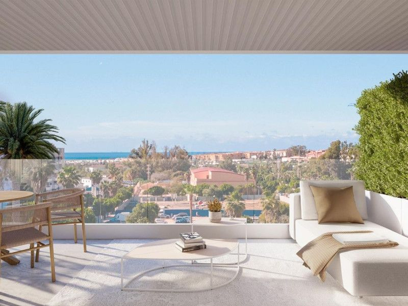 Apartamento 2 habitaciones 90m² en venta - Marbella - foto 5