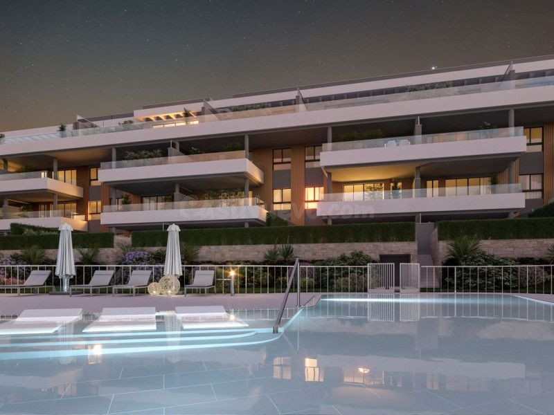 Apartamento 2 habitaciones 216m² en venta - El pinillo - rec - foto 3